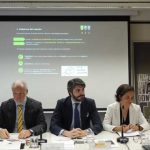 estudio-economico-caza-en-espana