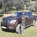 ganador-sorteo-Nissan-5