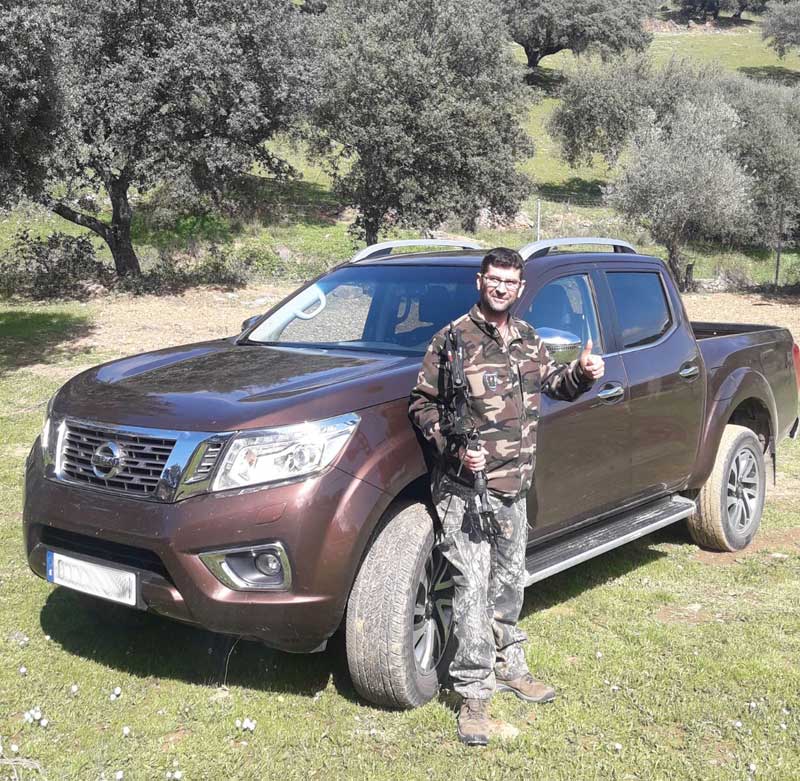 ganador-sorteo-Nissan-5