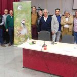 grupo-perdicero-andalucia