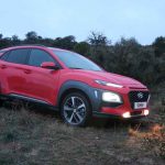 hyundai-kona-prin