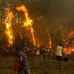 incendio_galicia_2