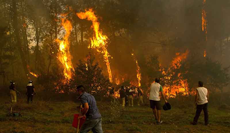 incendio_galicia_2