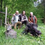 jabalies-y-corzos-balcanes-1
