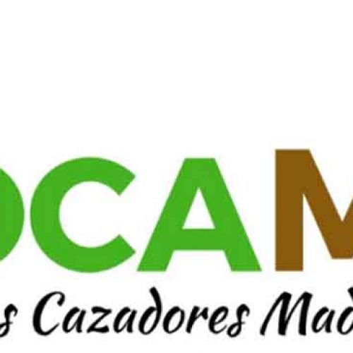 Nace JOCAMA, la primera asociación de caza para jóvenes en la Comunidad de Madrid