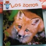 libro-los-zorros-porta