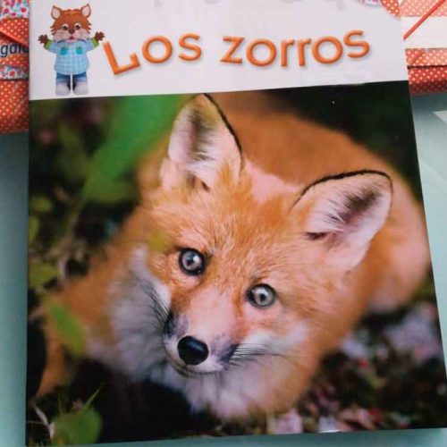 FEDEXCAZA solicita la retirada del libro de Educación Infantil que denigra la imagen de la caza