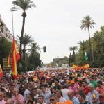manfiestacion_cordoba_3
