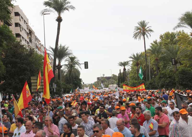 manfiestacion_cordoba_3