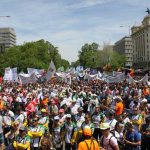 manifestacion-caza