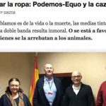 pacma--podemos--caza