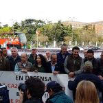 participantes-madrid