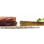 pato-a-la-brasa