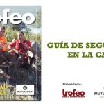 portada-guia-seguridad