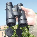 prismatico-nikon-monarch-5-10x42-prin