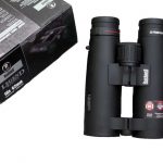 prismaticos--legen-10x42-prin