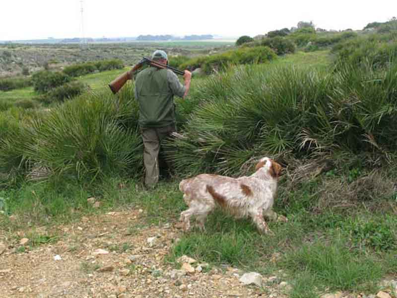 san-huberto