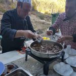 showcooking2