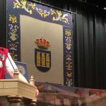 Arrecal-asamblea