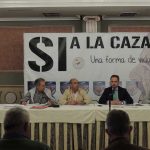 Asamblea-FEDEXCAZA