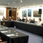 Asamblea-Real-Club-de-Monteros