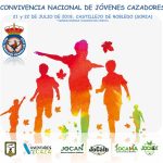 CARTEL_JORANDA_JUVENTUD_21y22-julio_2018