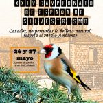 Cartel-silvestrismo