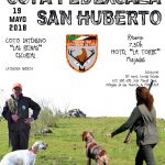 Copa-San-Huberto-fedexcaza-18