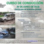 Curso-conduccion-4x4-2018