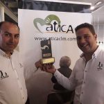 Juvenex-premiado-por-Atica