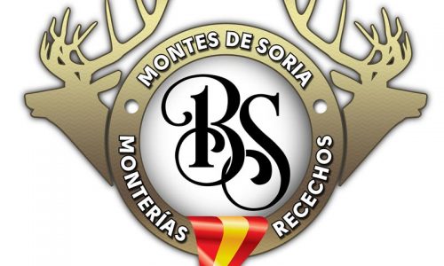 Programa de monterías 2019-20 de Montes de Soria