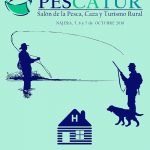 Pescatur-portada