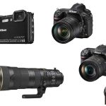 Premios-Nikon-