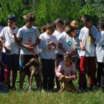 Proades-2016