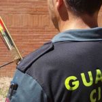 arco--Guardia-Civil