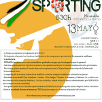 autonomico-compak-sporting