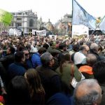cambio-de-tendencia