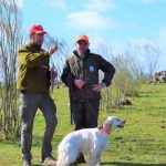 campeon-extremadura-san-huberto-18