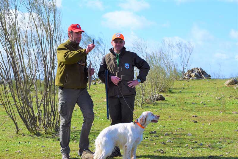 campeon-extremadura-san-huberto-18
