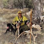 carlos-rubio.-Rehala-El-Agarre