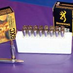 cartuchos-browning-BX-prin