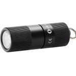 oligh-L1R