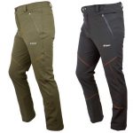 pantalon-cratos-chiruca