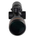 visor-lunette-de-carabine-3x12