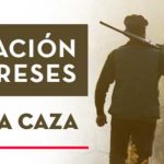 Armeria-alvarez-junio-18