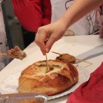 CINEGETICA-CARNE-DE-CAZA