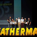 Ganadores-sorteo-Leatherman