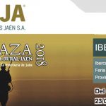 Ibercaza