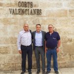 Imagen-Cortes-Valencianas