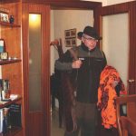 Manejo-de-armas-en-el-hogar-prin